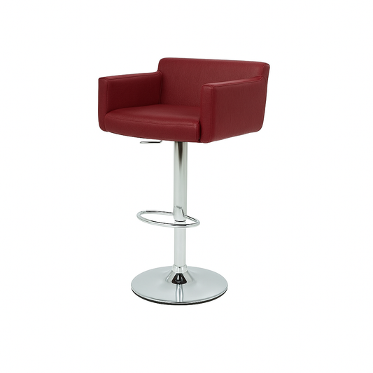 Scaun insula piele ROSIE | model IDA