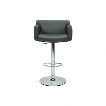 Scaun insula piele ALBA | model IDA