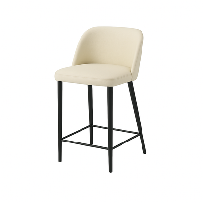 Scaun insula piele | model IVA