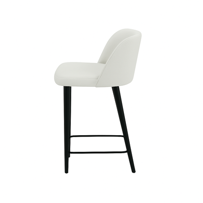 Scaun insula piele | model IVA