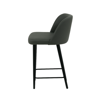 Scaun insula piele | model IVA