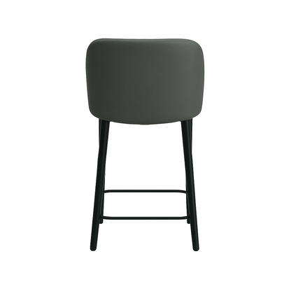 Scaun insula piele | model IVA