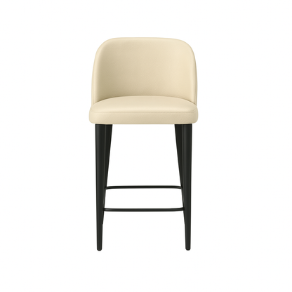 Scaun insula piele | model IVA