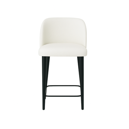 Scaun insula piele | model IVA