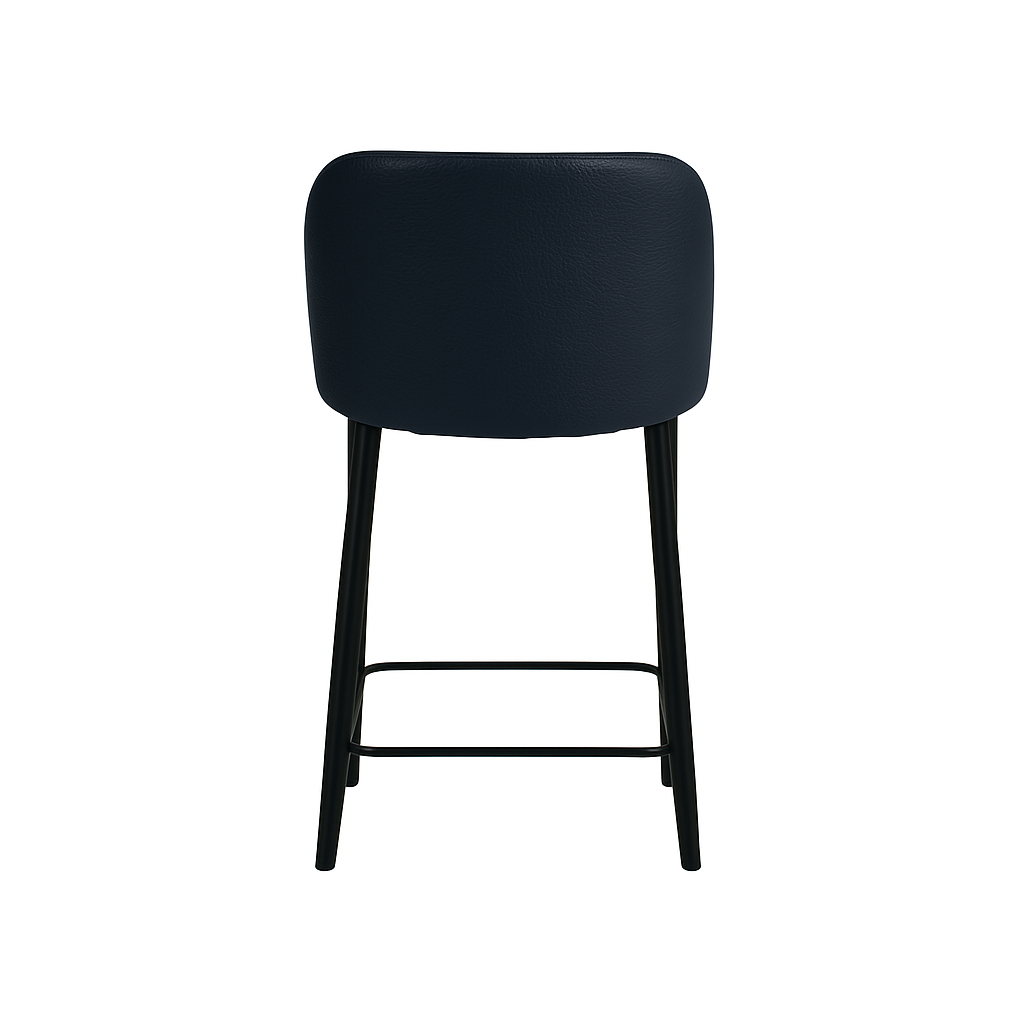 Scaun insula piele | model IVA