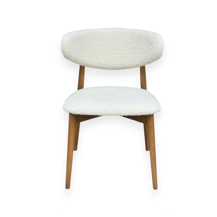 Scaun bucatarie modern ✔ model OLE