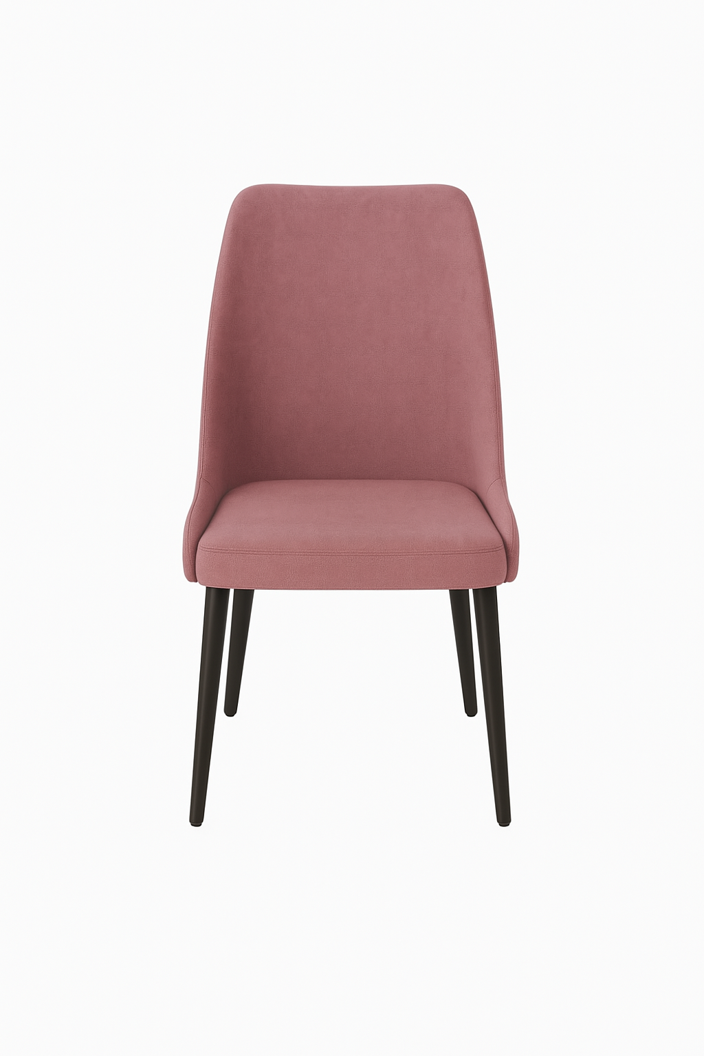 Scaun catifea TURCOAZ | model GINA