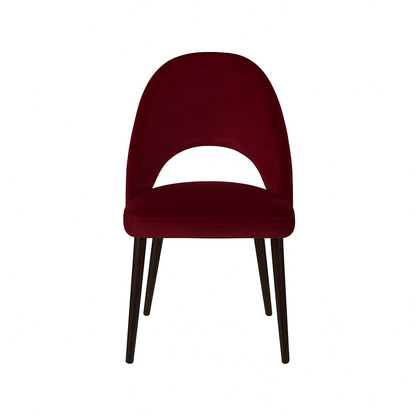 Scaun catifea BEJ | model EXPRES