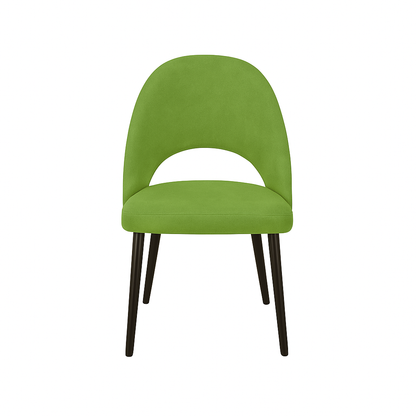 Scaun catifea TURCOAZ | model EXPRES