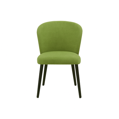 Scaun catifea TURCOAZ | model ARES