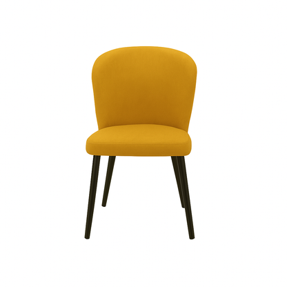 Scaun catifea BEJ | model ARES