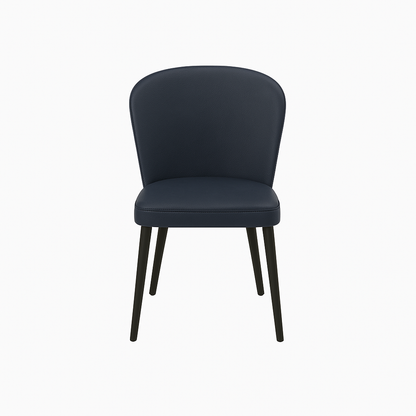 Scaun piele BEJ | model ARES